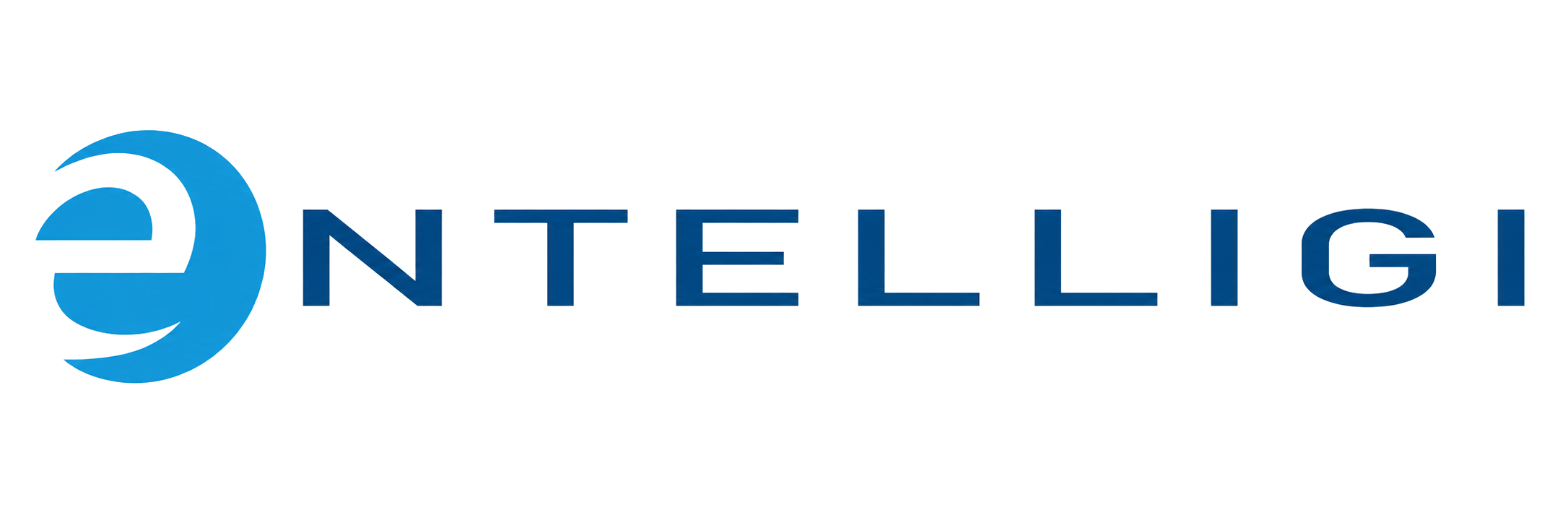 Entelligi